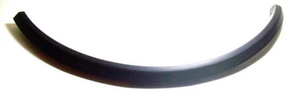 Molduras Para Puertas Para FORD ECOSPORT