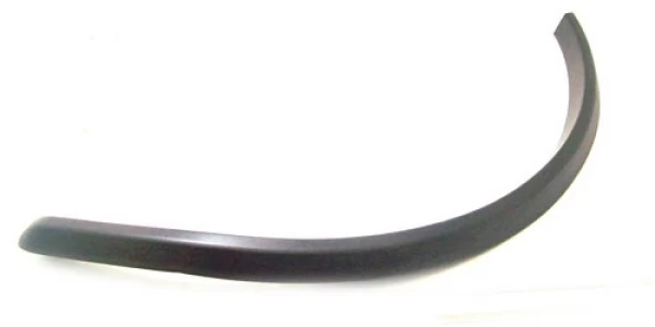 Molduras Para Puertas Para FORD ECOSPORT