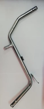 Tubo Refrigeracion Para FORD RANGER