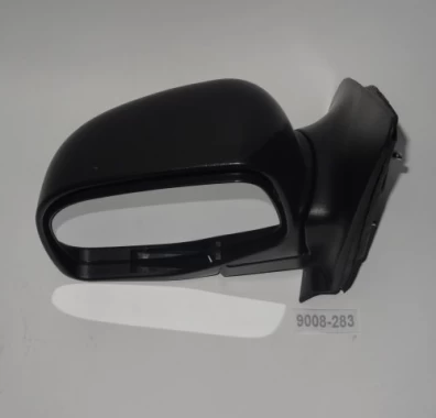 Espejos Exterior Para FORD RANGER