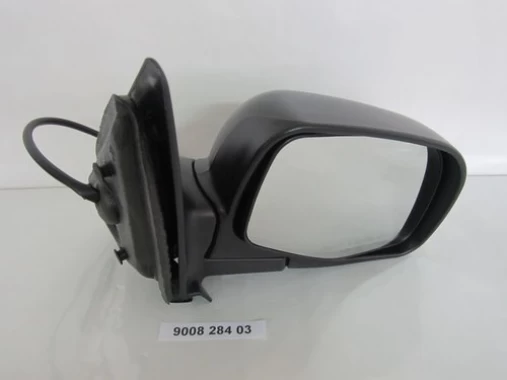 Espejos Exterior Para FORD RANGER