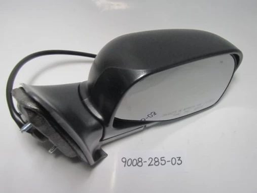 Espejos Exterior Para FORD RANGER