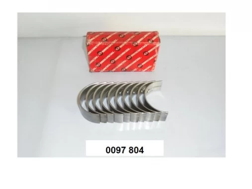 Metal Leva Para ISUZU NPR
