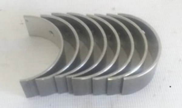 Metal biela para isuzu nkr