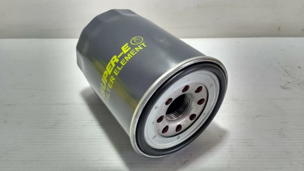 Filtro De Aceite Para ISUZU NKR