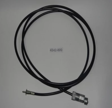 Piola Cuenta Kilómetros Para ISUZU NKR