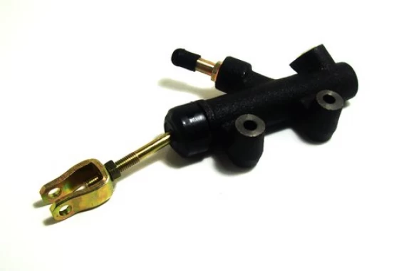 Bombas De Embrague Para ISUZU NPR