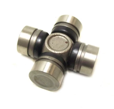 Cruceta Para CHEVROLET MONZA