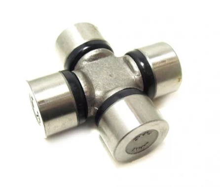Cruceta Para CHEVROLET MONZA