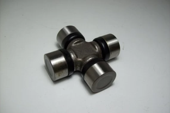 Cruceta Crucetahino Guh -66