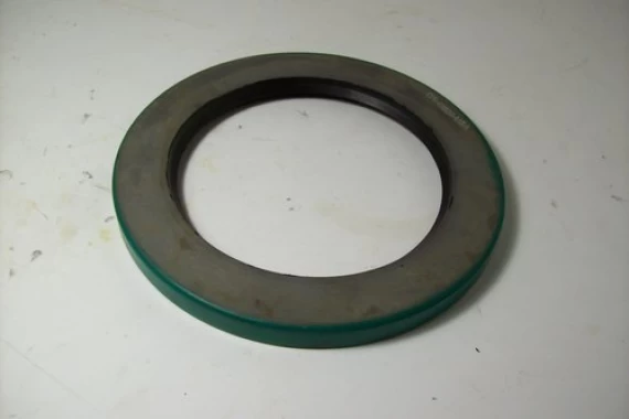 Reten Reten Rueda Tras 43820 Int. Todos 48/79