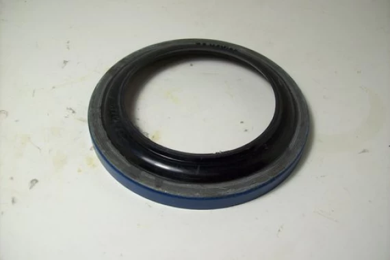 Reten Reten Rueda Delant.f 600 /14000 70/