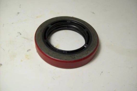 Reten Para CHEVROLET C10 Reten Para CHEVROLET C10