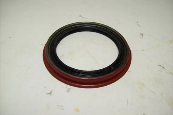 Reten Para CHEVROLET C10
