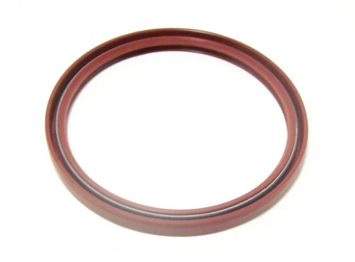 Reten De Cigüeñal Para CHEVROLET GEMINI