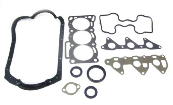 JGO DE EMPQ.DAIHATSU CHARADE G/10-20 /84