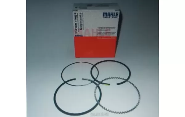 Anillo Motor Para NISSAN SUNNY