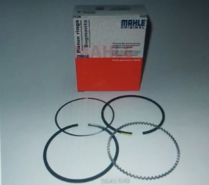 Anillo Motor Para NISSAN SENTRA
