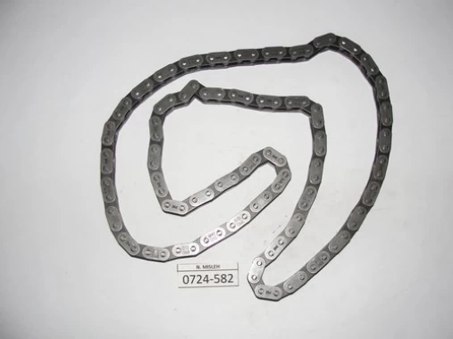 Cadena Distribucion Para CHEVROLET MONZA