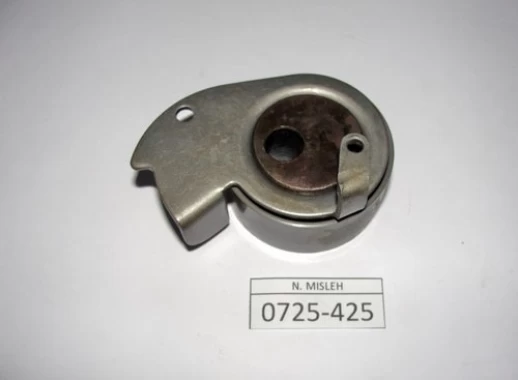 Tensor De Correa Tensor Correa Dist. Charade Giro S-70