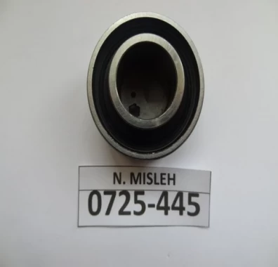 Tensor De Correa Para CHEVROLET GEMINI