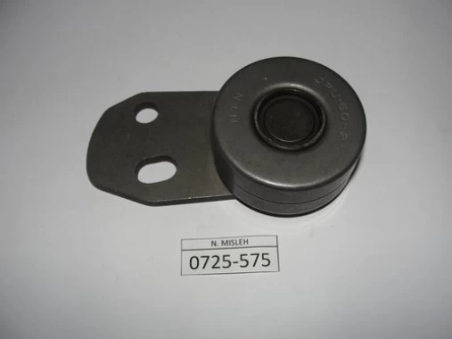 Tensor De Correa Para NISSAN SUNNY