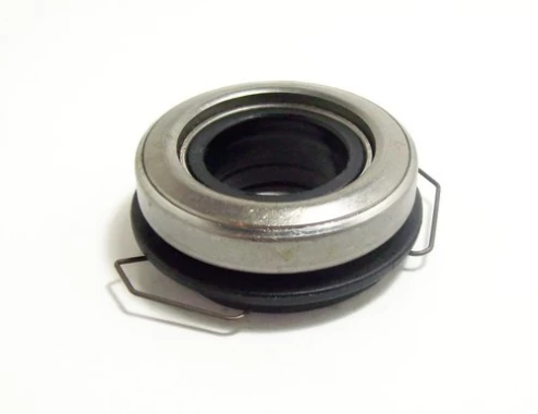 Rodamiento De Embrague Para CHEVROLET GEMINI