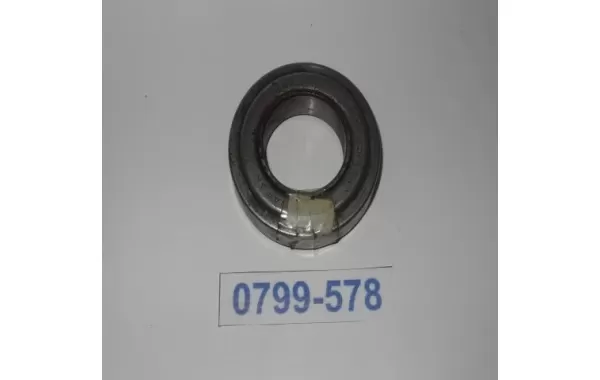 Rodamiento De Embrague Para NISSAN D21