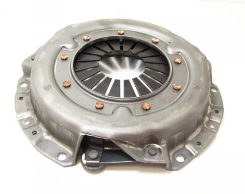 Prensa De Embrague Prensa Emb. 200mm Nissan Cta.1600 Mj16 79-