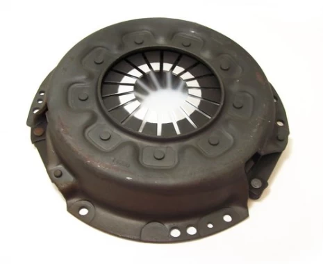 Prensa De Embrague Para NISSAN D21