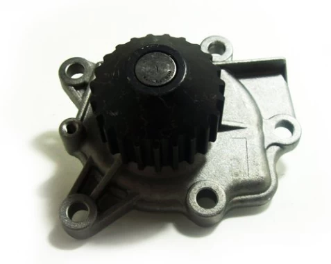 Bomba De Agua Para CHEVROLET GEMINI