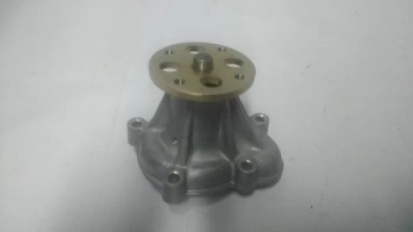 Bomba De Agua Para NISSAN SUNNY