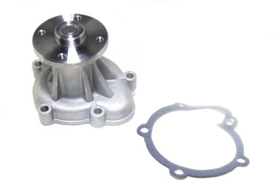 Bomba De Agua Para NISSAN SENTRA