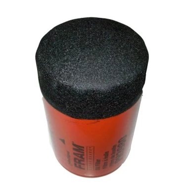 Filtro De Aceite Para CHEVROLET Apache S10