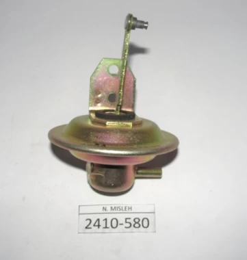 Bomba De Vacío Para CHEVROLET 1500