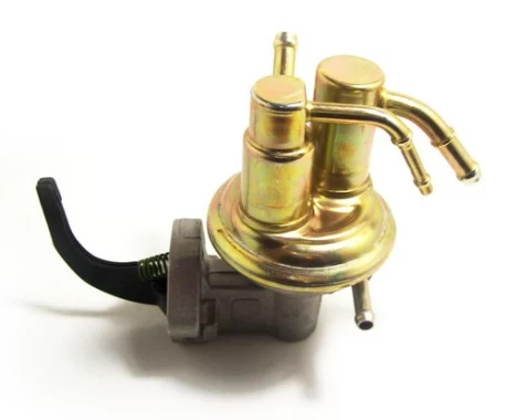 Bomba Bencina Para CHEVROLET GEMINI