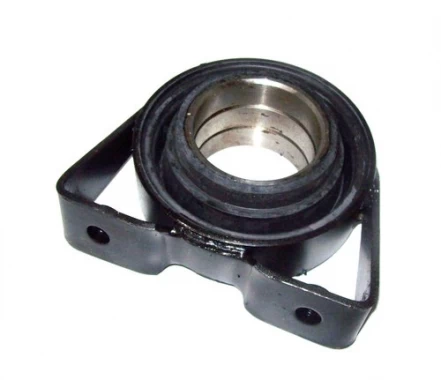 Soporte De Cardan Soporte Cardan Daihatsu Delta Diesel 78-84