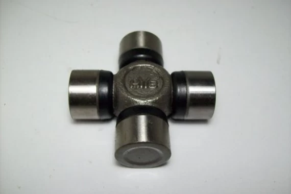 Cruceta Para CHEVROLET 1500