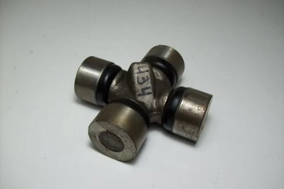 Cruceta Cruceta Cardan Toyota Jeep Gut 14