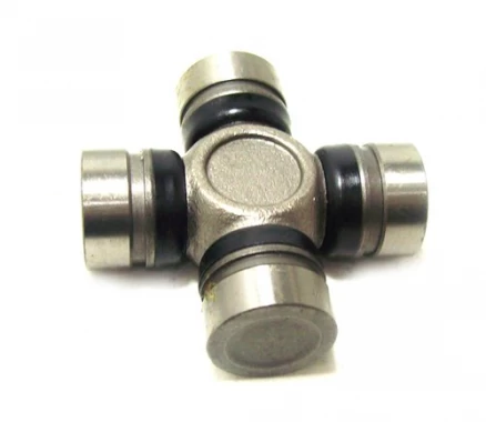 Cruceta Cruceta Suzuki Furgon Carry L50/80 Gus2