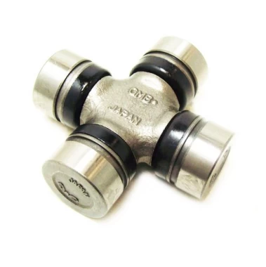 Cruceta Para NISSAN D21