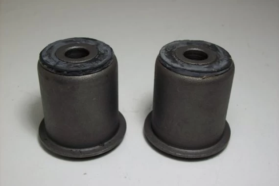Bujes Bandeja Para CHEVROLET GEMINI