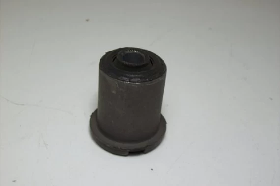 Goma Para CHEVROLET GEMINI