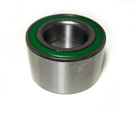 Rodamiento para chevrolet aveo
