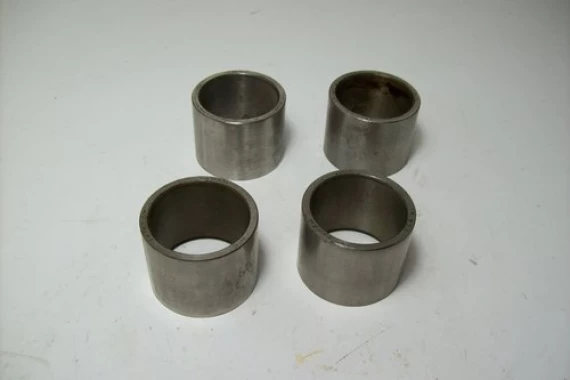 Rodamiento Para CHEVROLET 1500