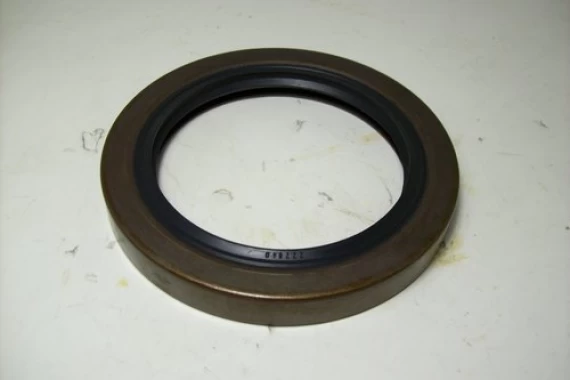 Reten Reten Rueda Tras F600 53/63 610 Cr 34383