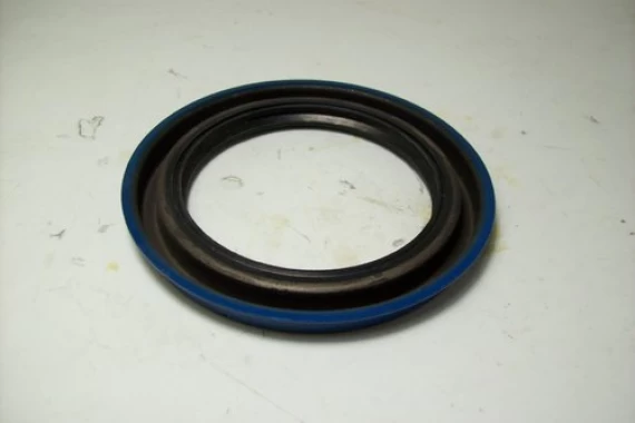 Reten Para FORD F350