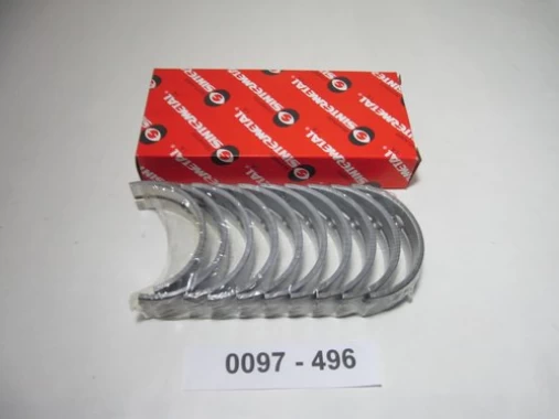 Metal Leva Para CHEVROLET LUV