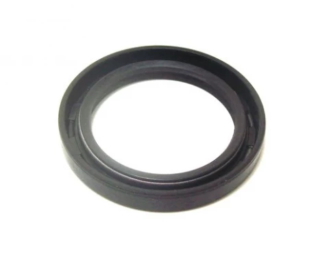 Distribuidor Para CHEVROLET LUV