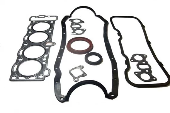 Empaquetadura De Culata Para CHEVROLET LUV